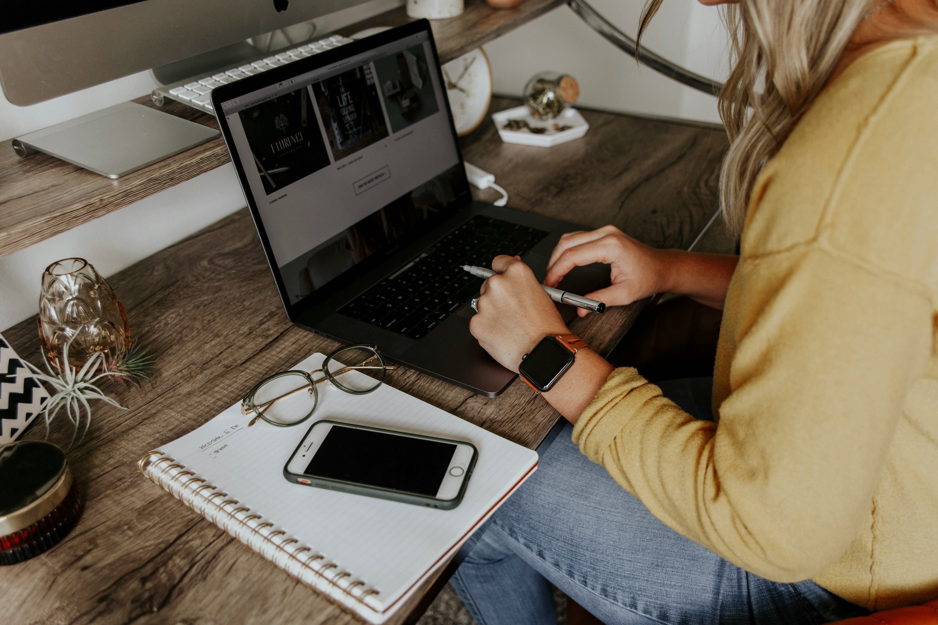 Content Marketing on a Budget: 30 Ideas That Actually Work